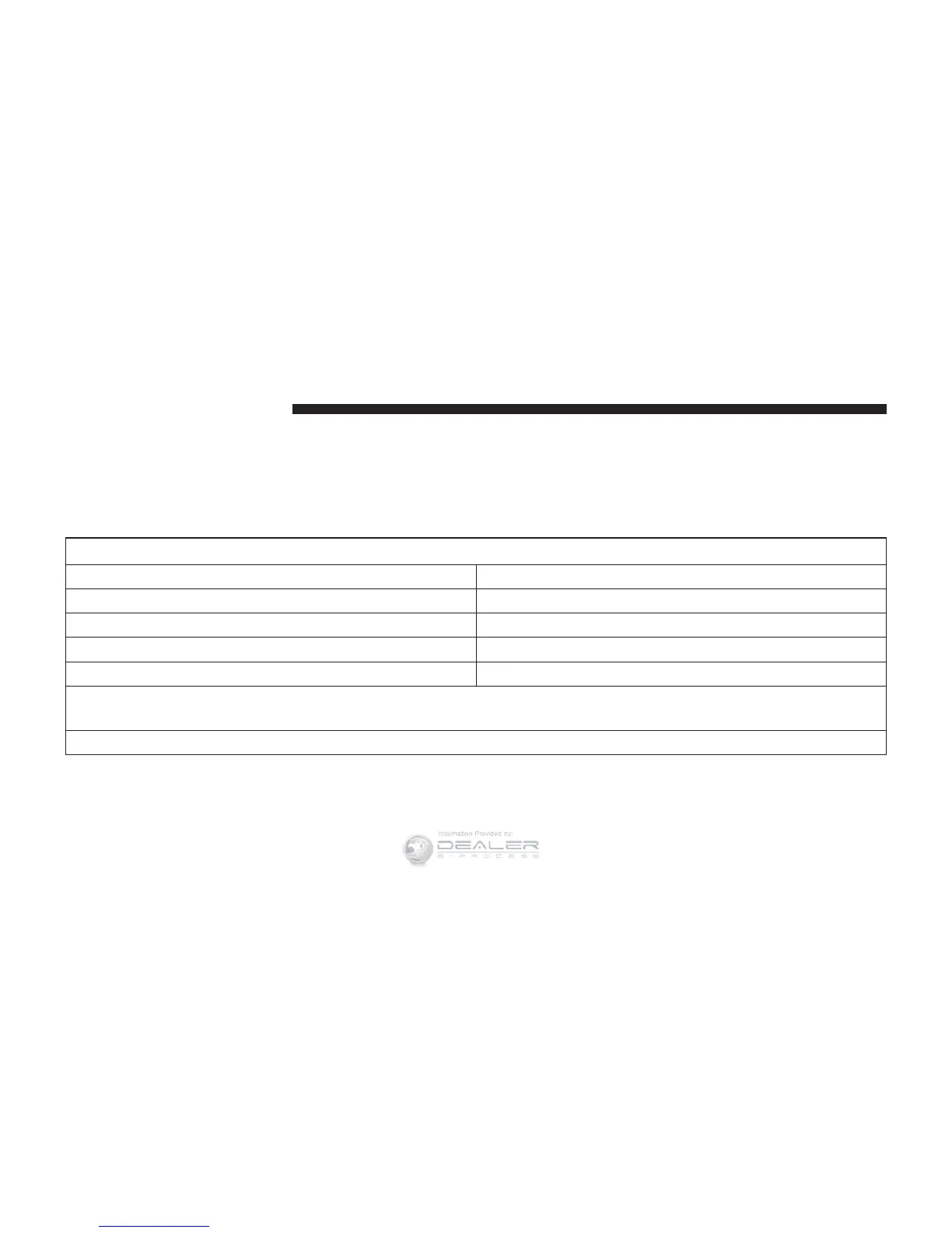 Page #424 background image