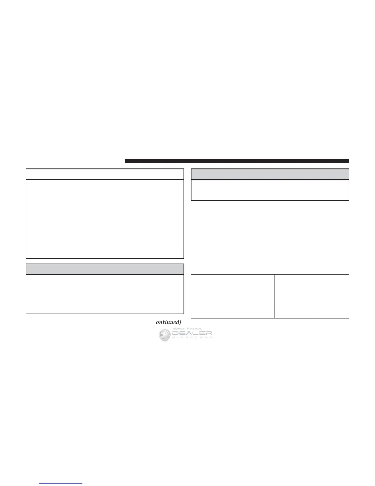 Page #440 background image