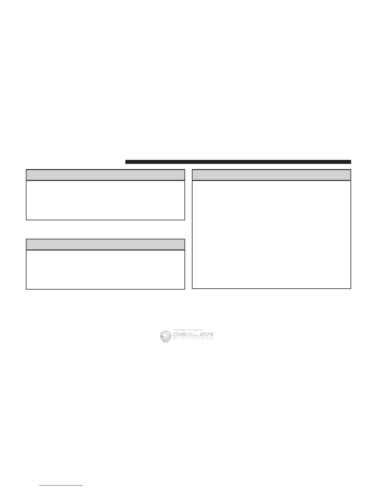 Page #442 background image