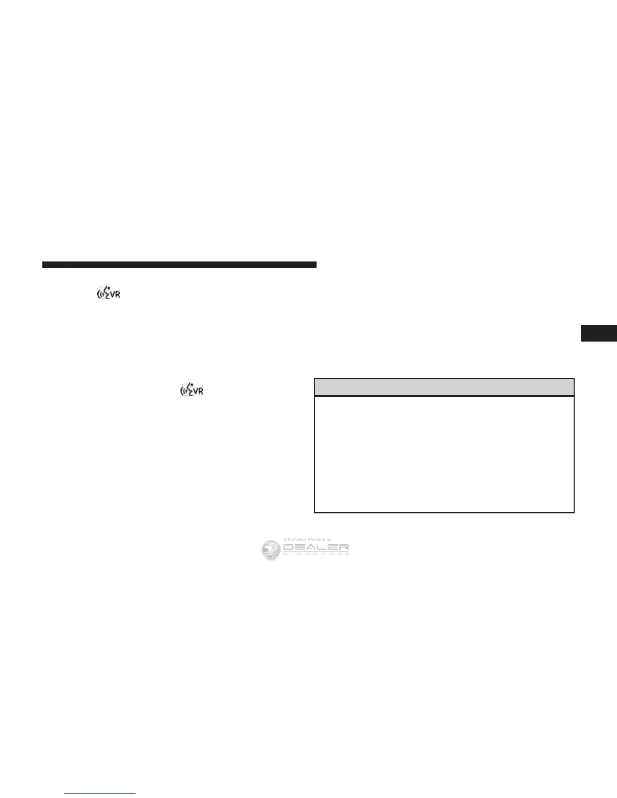 Page #153 background image