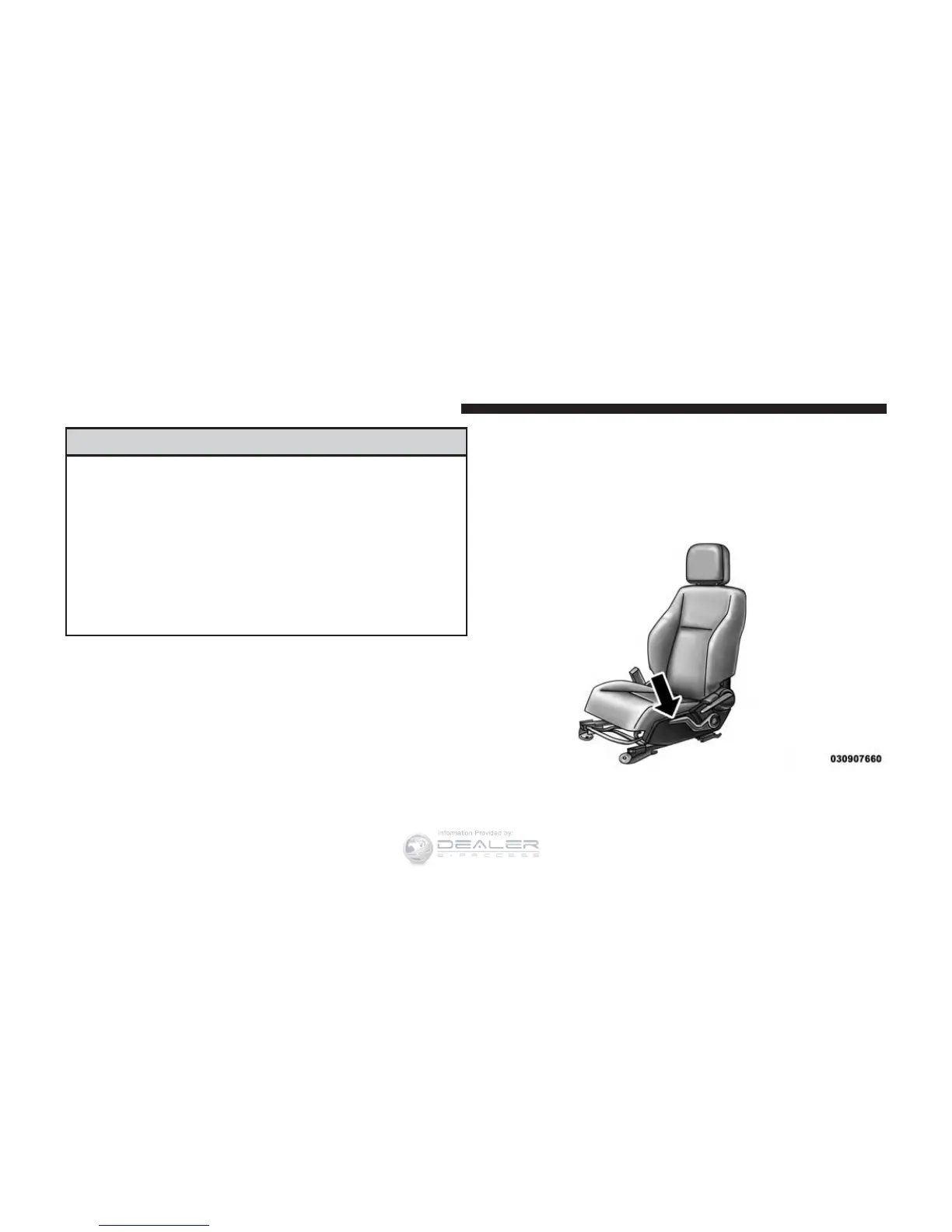 Page #158 background image
