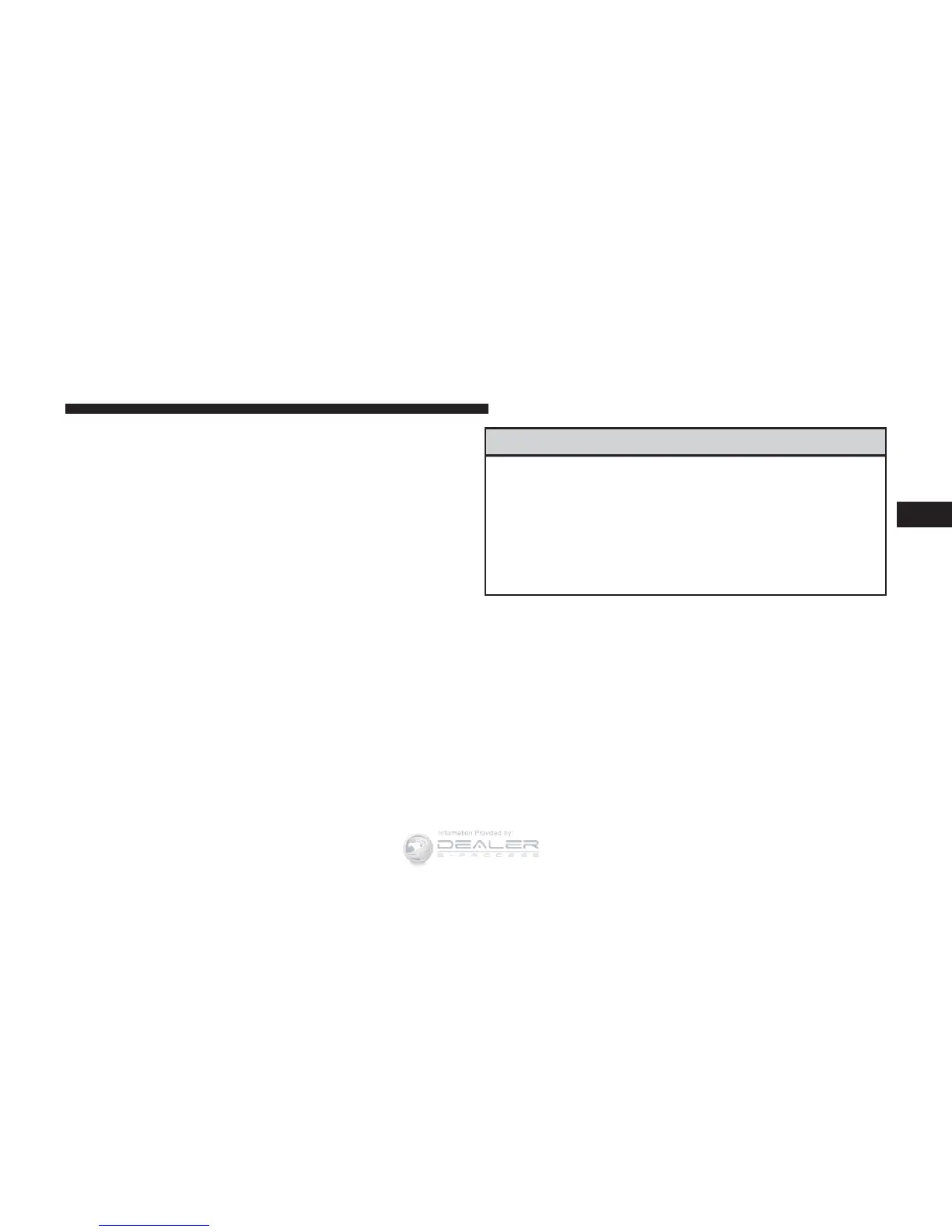 Page #177 background image