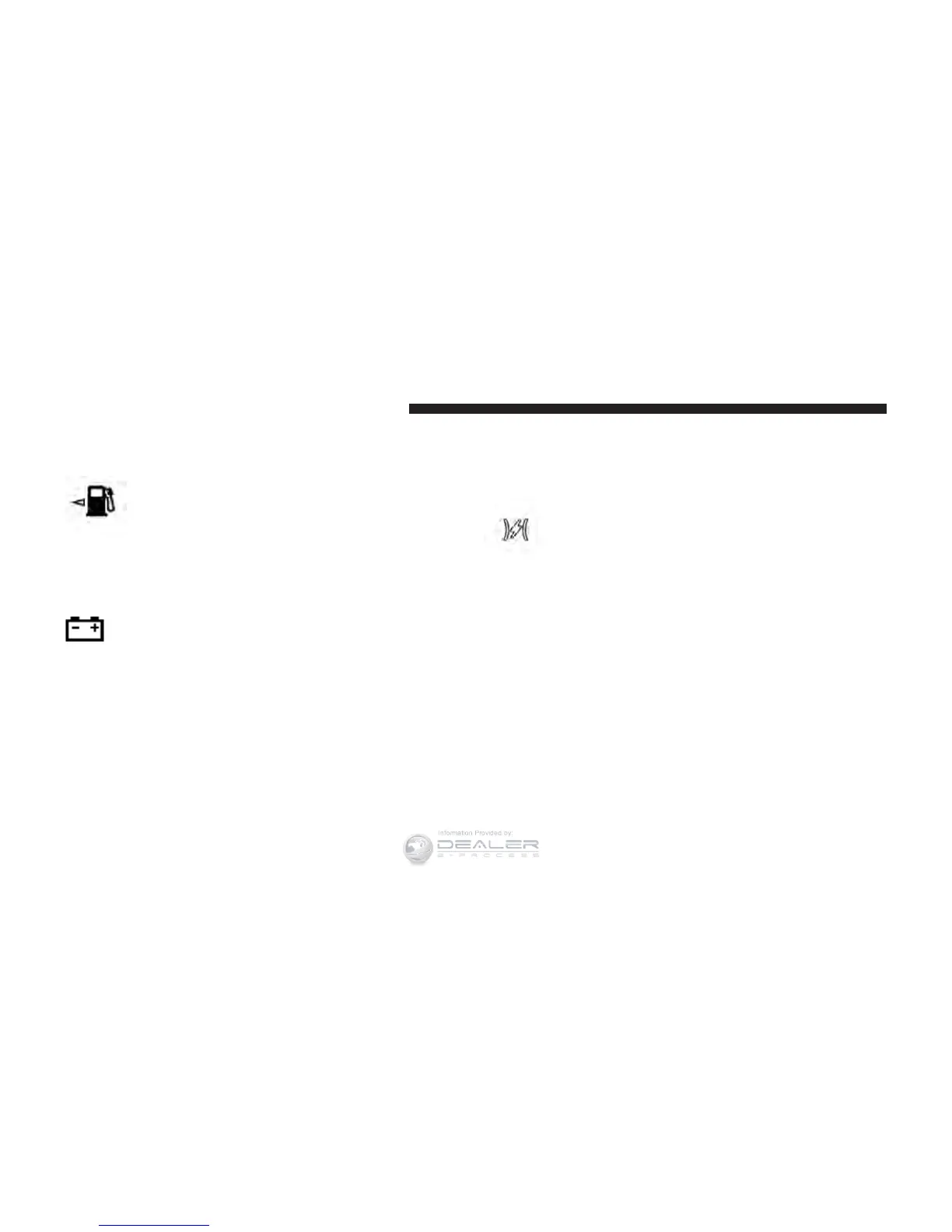 Page #220 background image