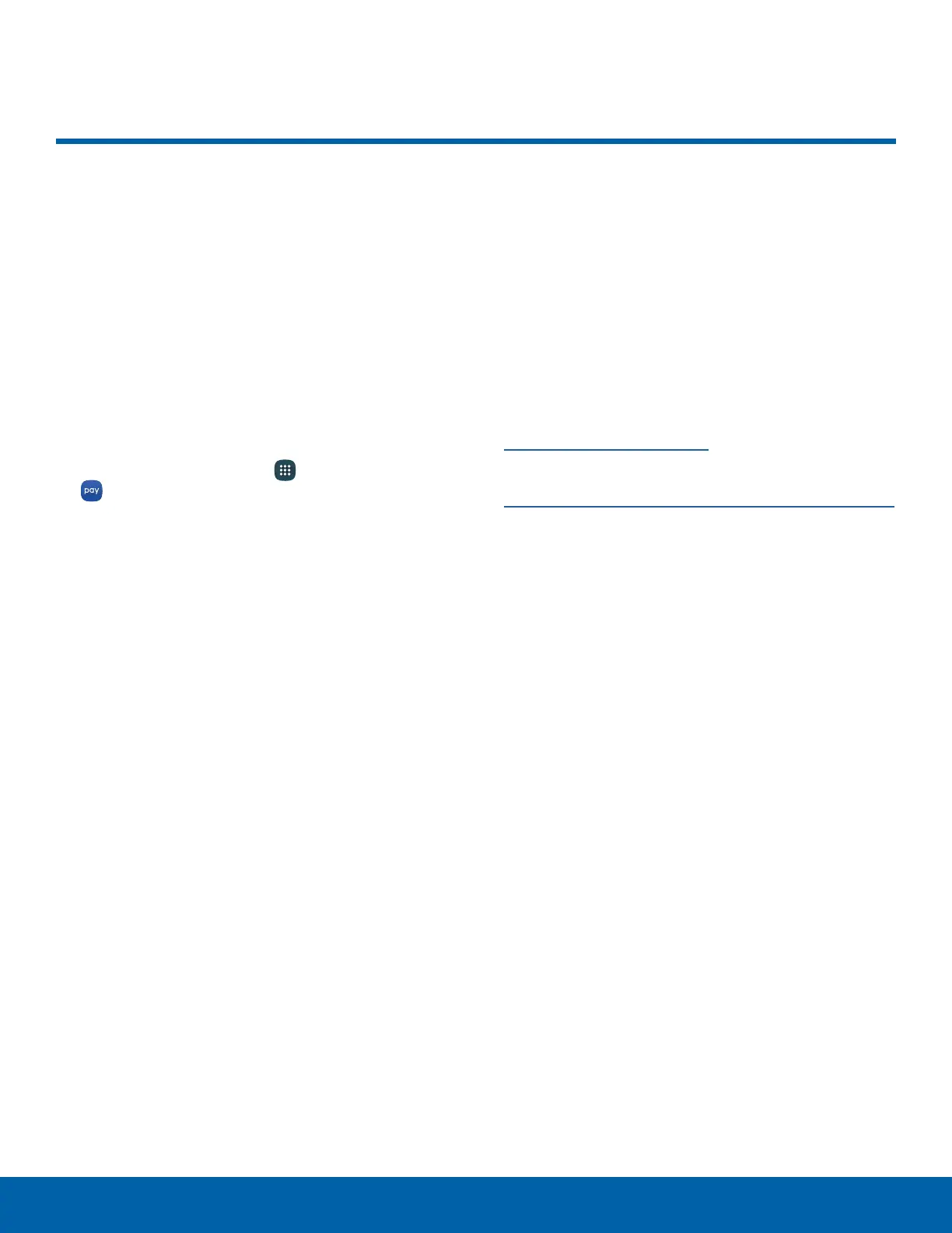 Page #75 background image