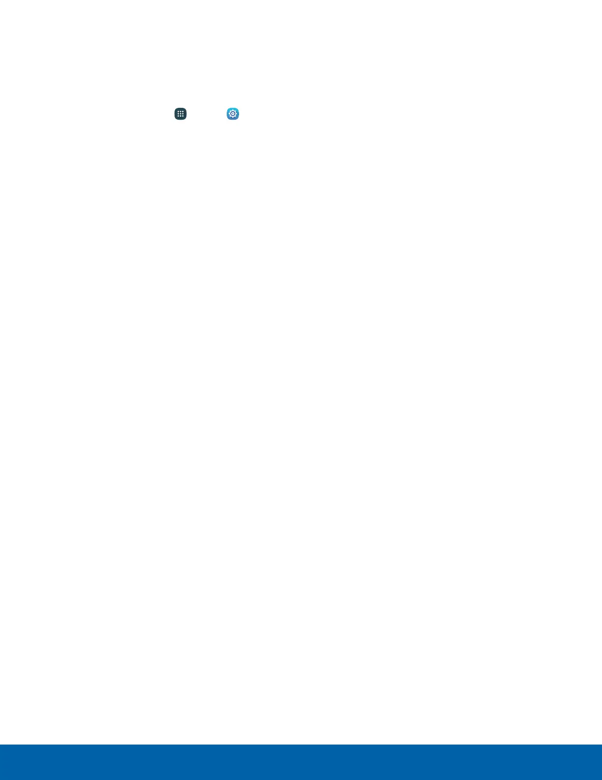 Page #93 background image