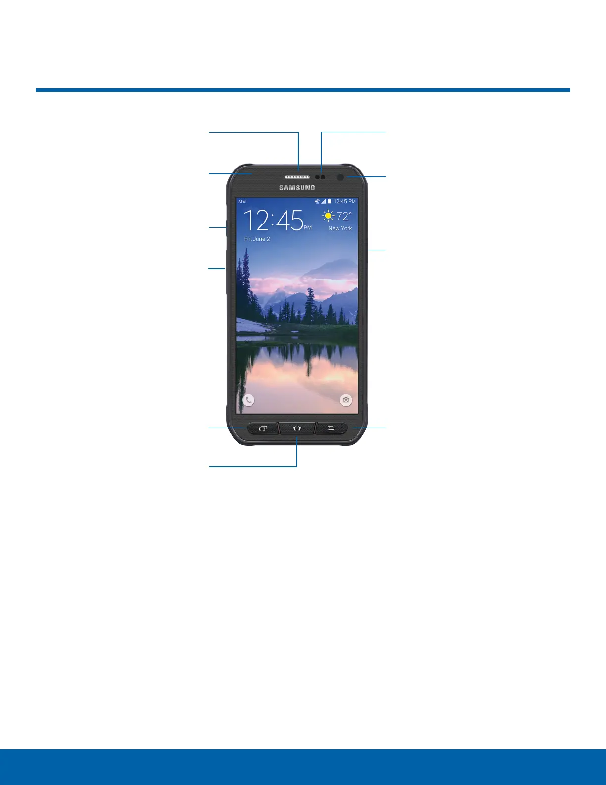 Page #8 background image
