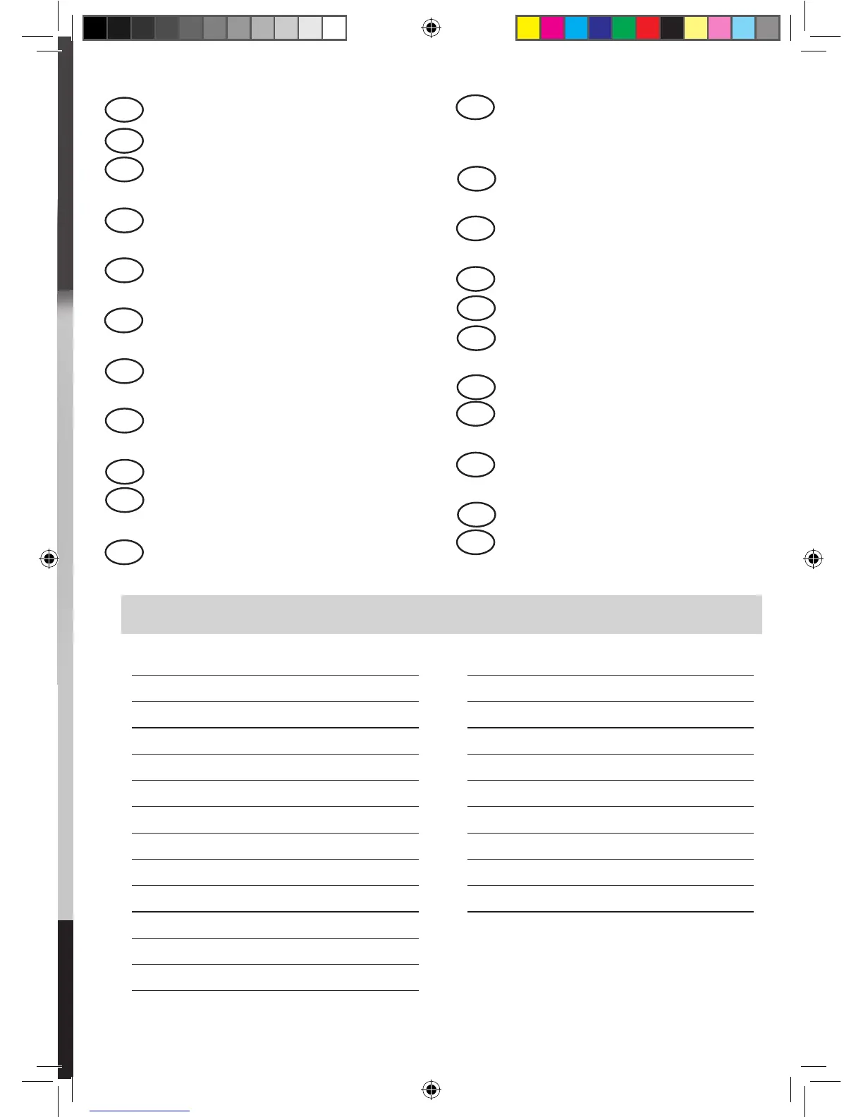 Page #2 background image