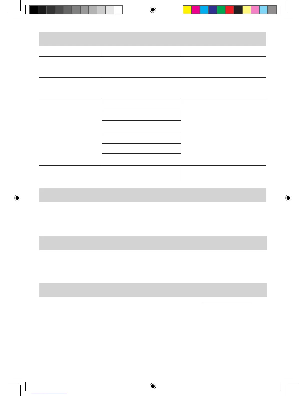Page #39 background image