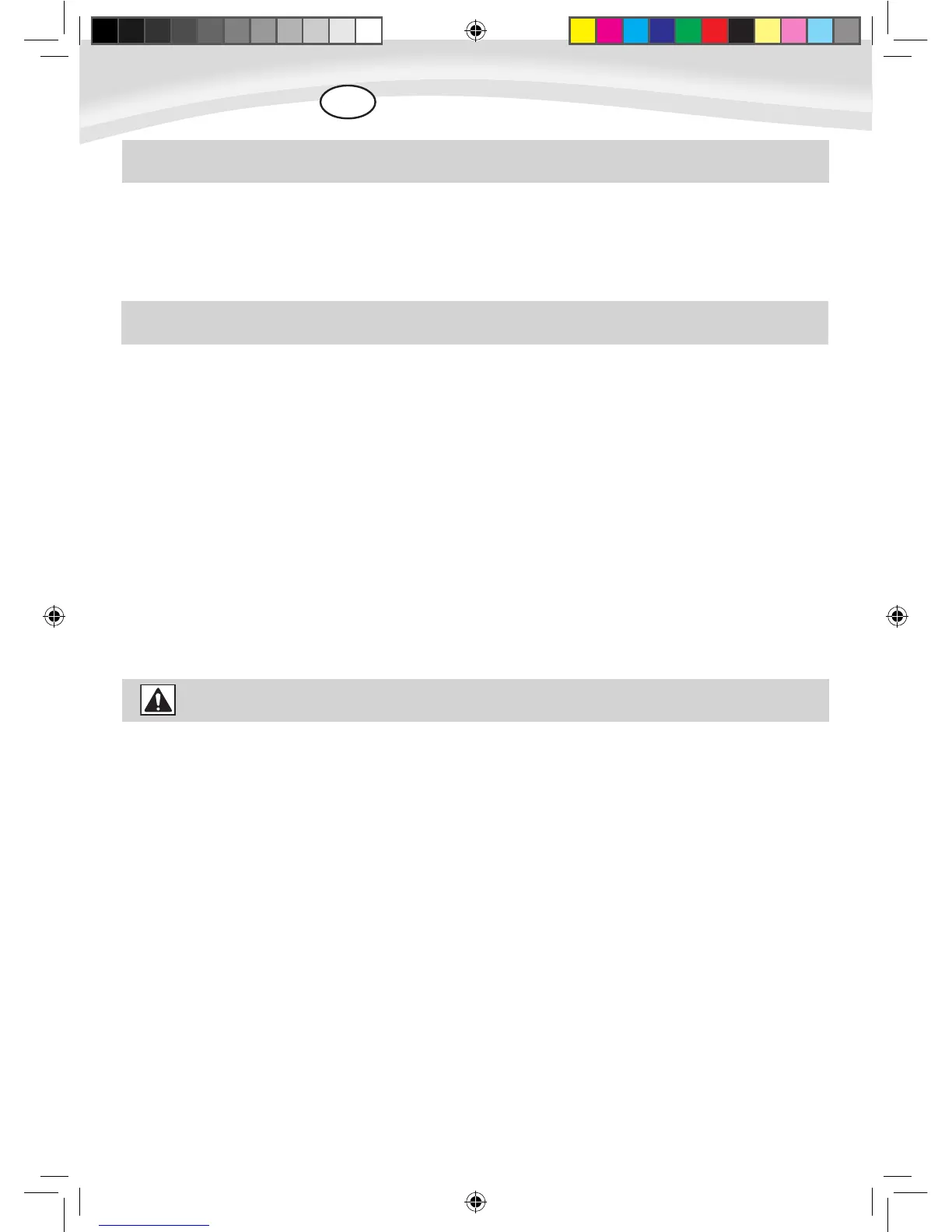 Page #40 background image