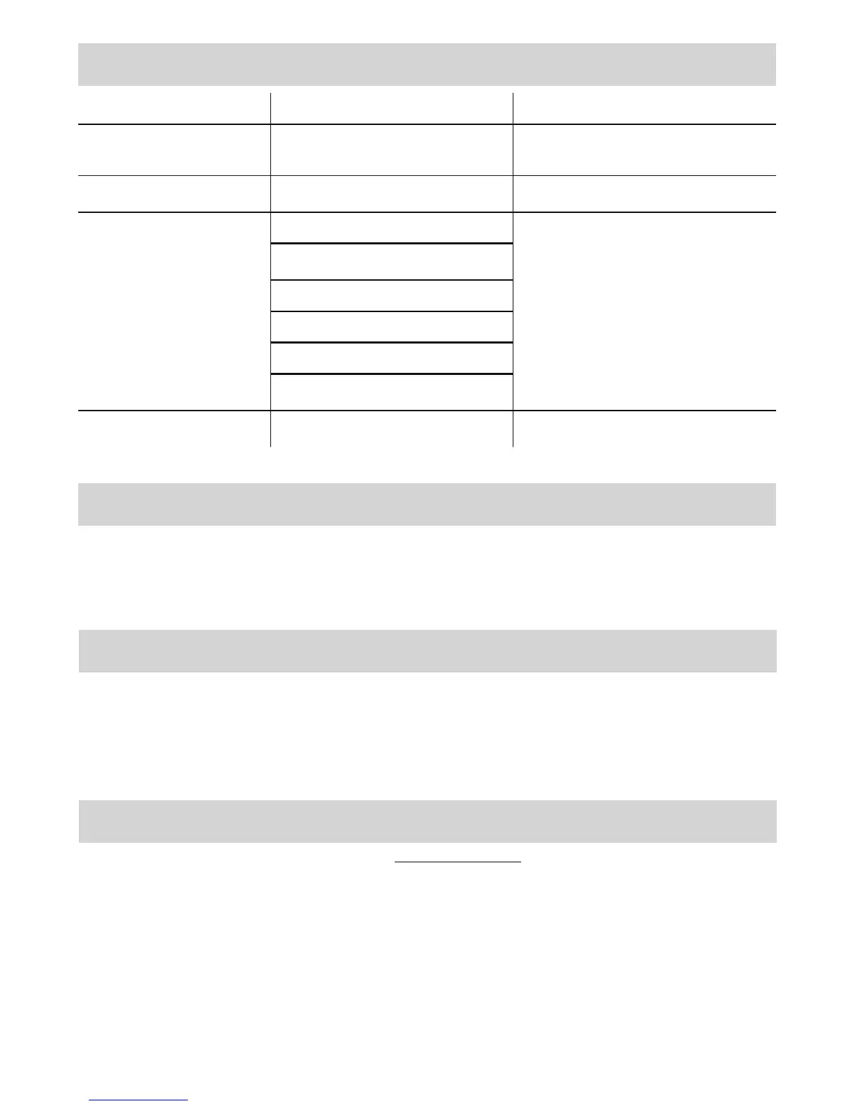 Page #60 background image