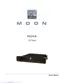 Preview: Owner's Manual