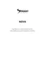Preview: User Manual