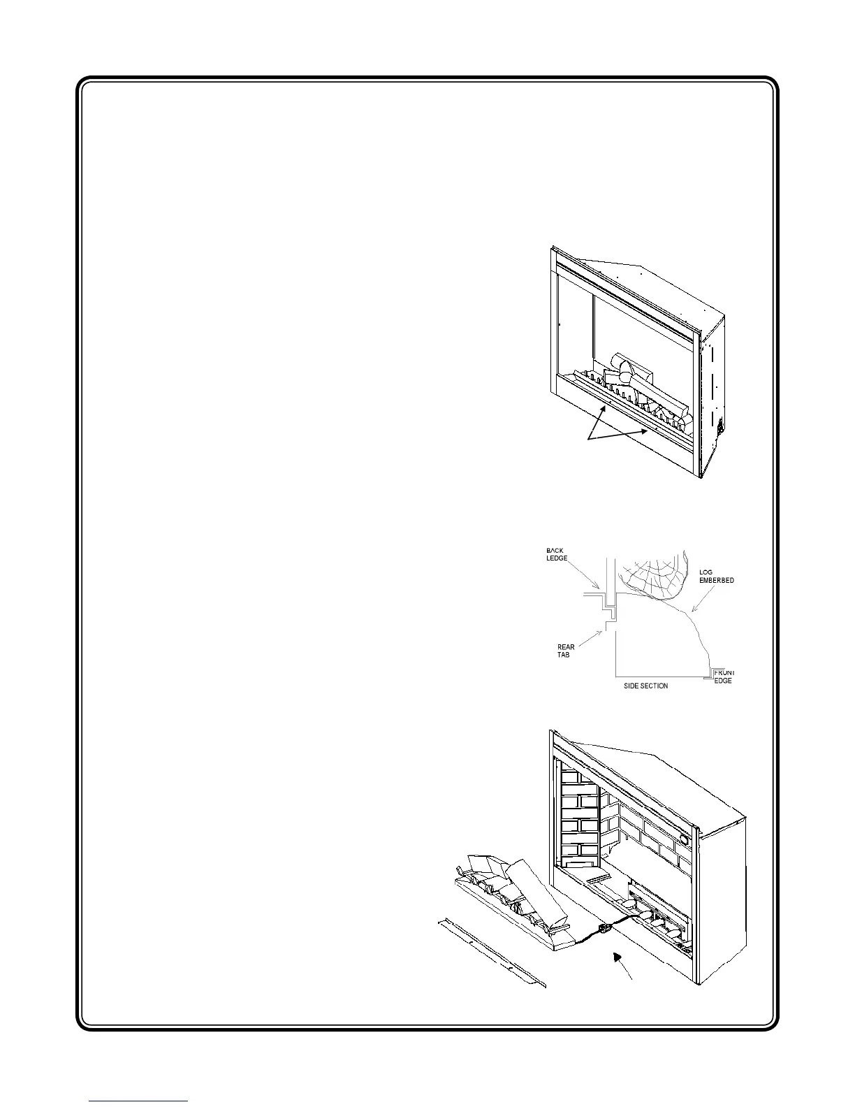 Page #7 background image