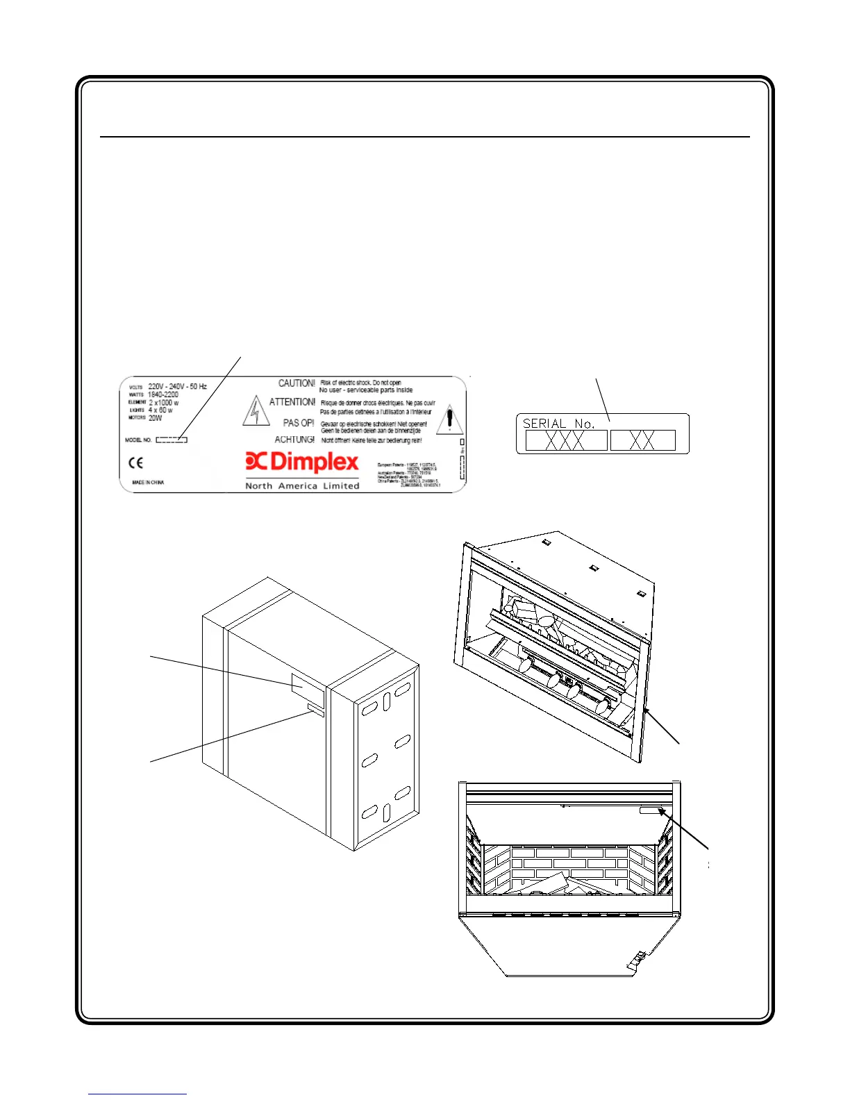 Page #13 background image