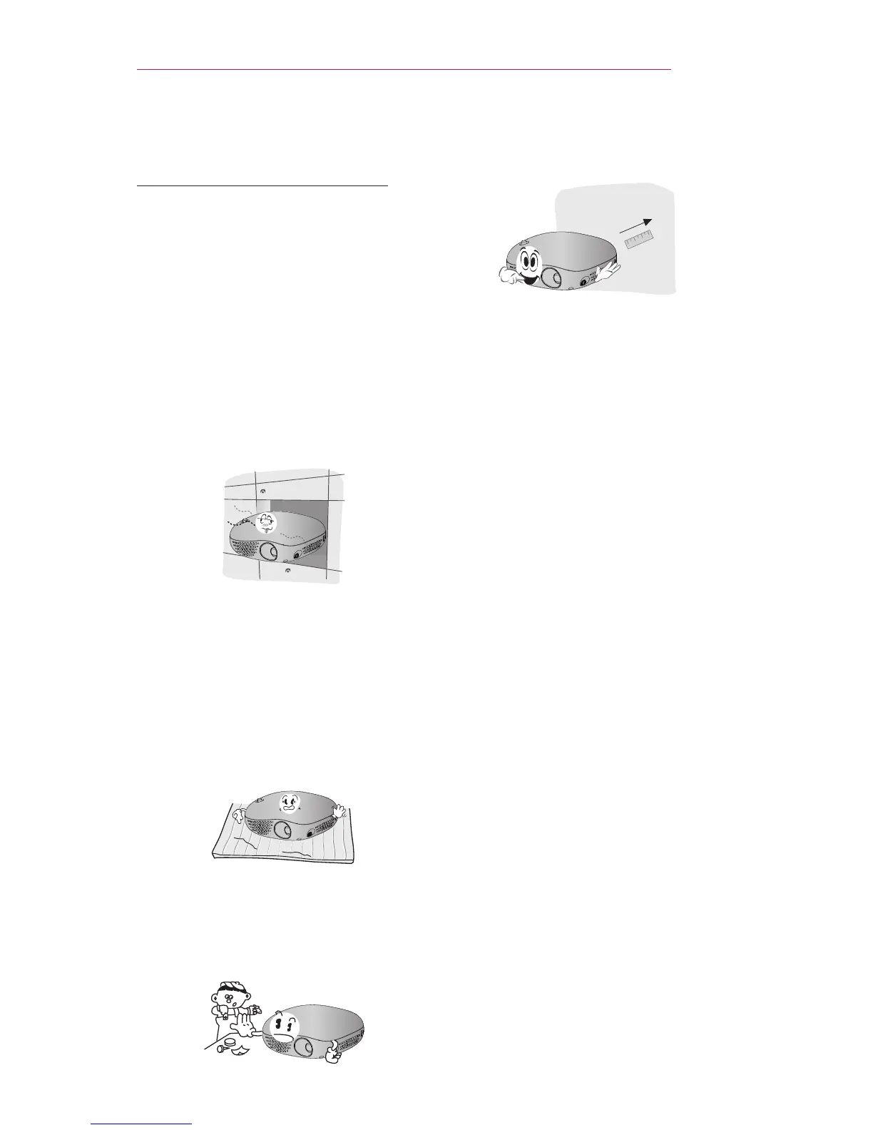 Page #21 background image