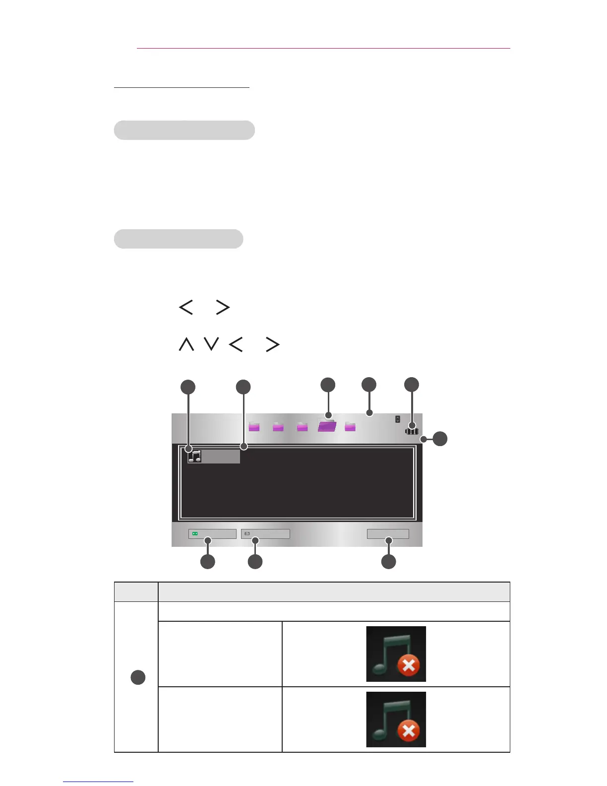 Page #50 background image