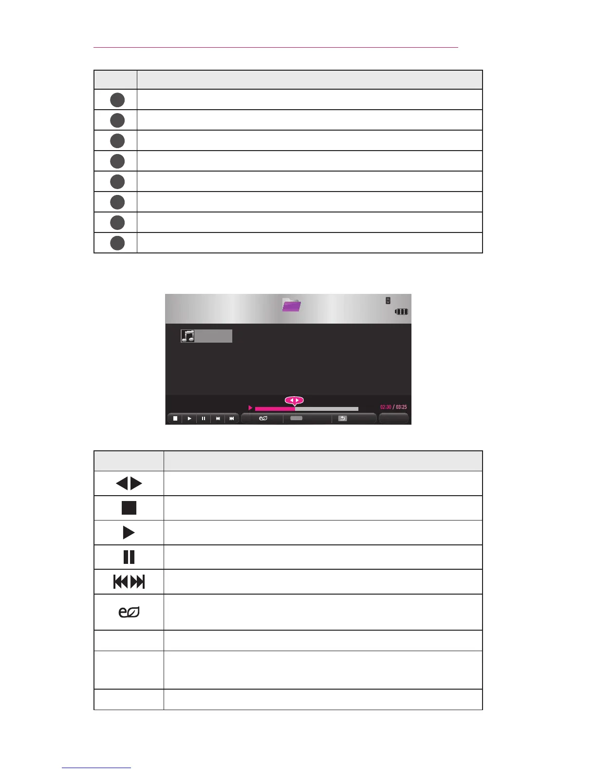 Page #51 background image