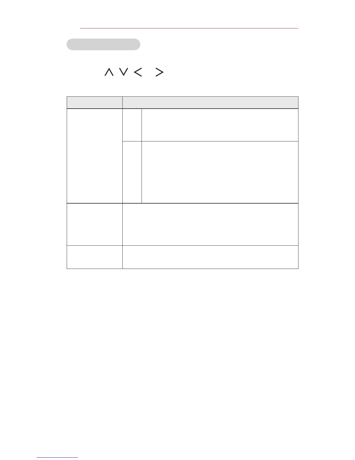 Page #56 background image