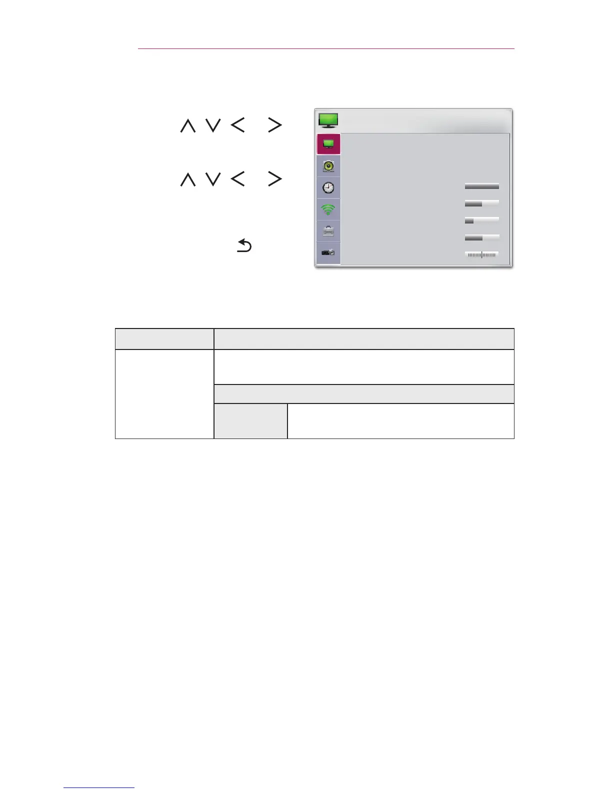 Page #58 background image