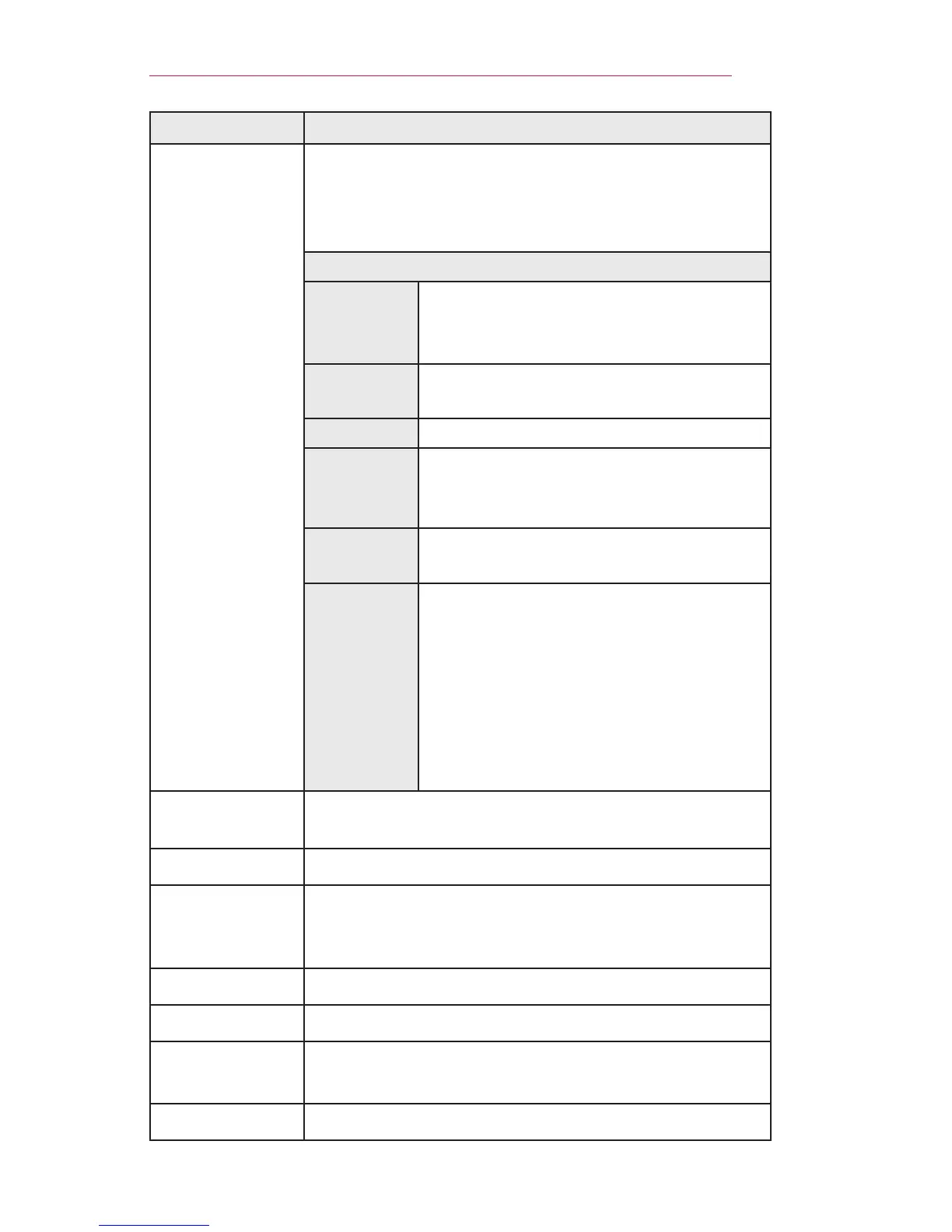 Page #59 background image