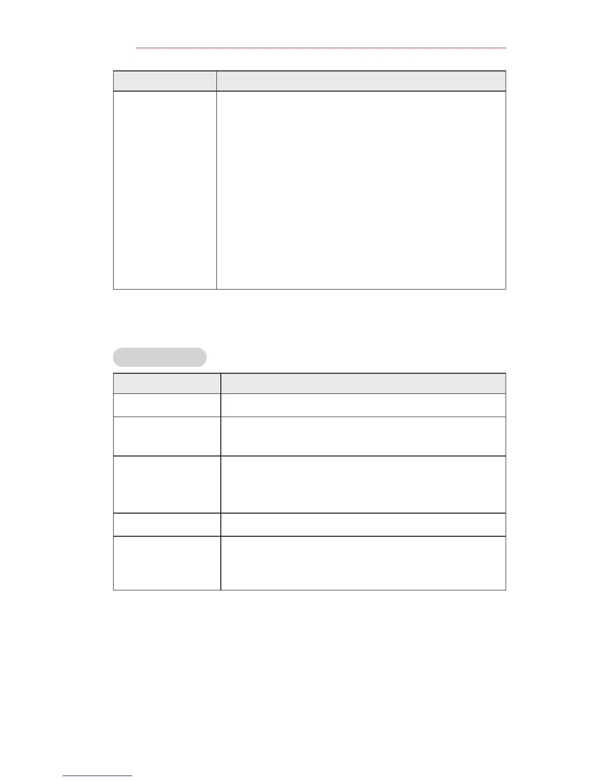 Page #62 background image