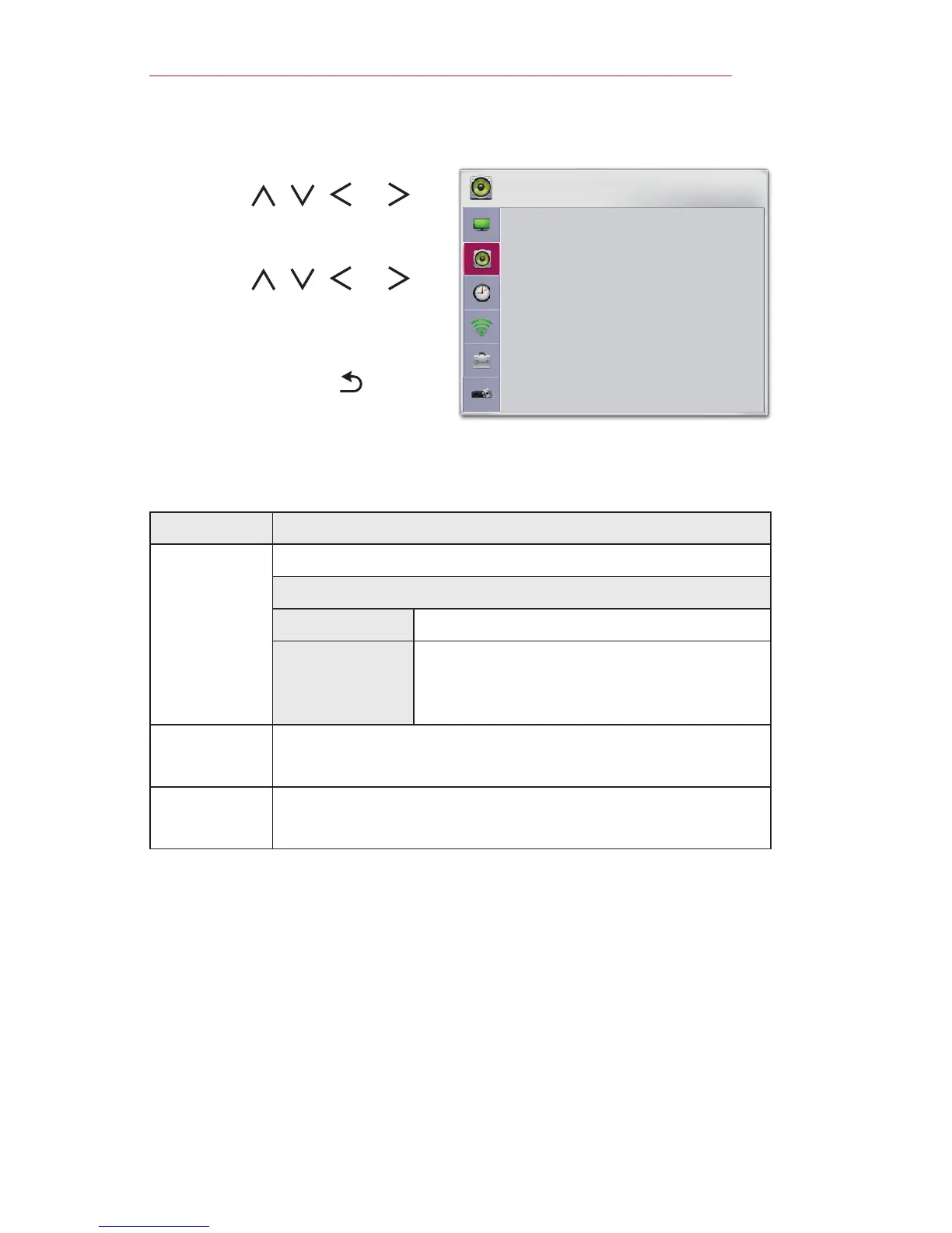 Page #63 background image