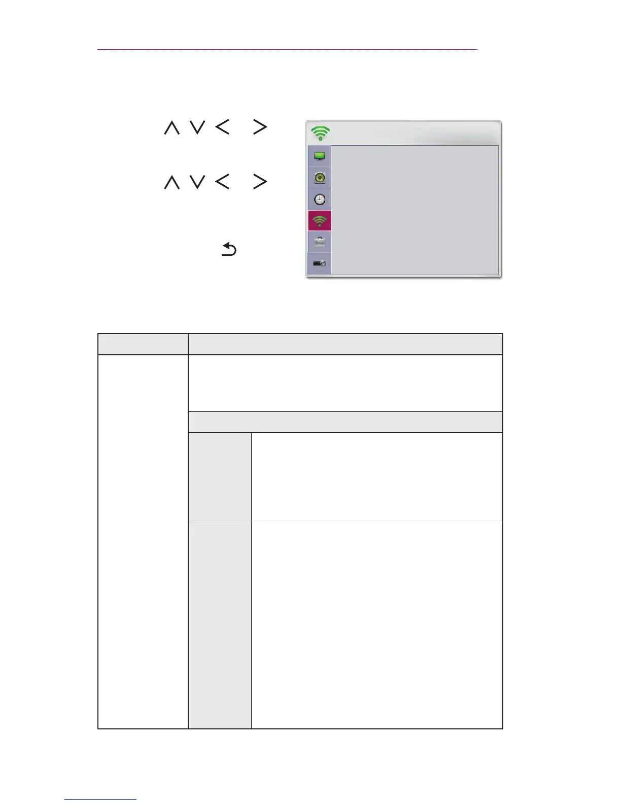 Page #65 background image