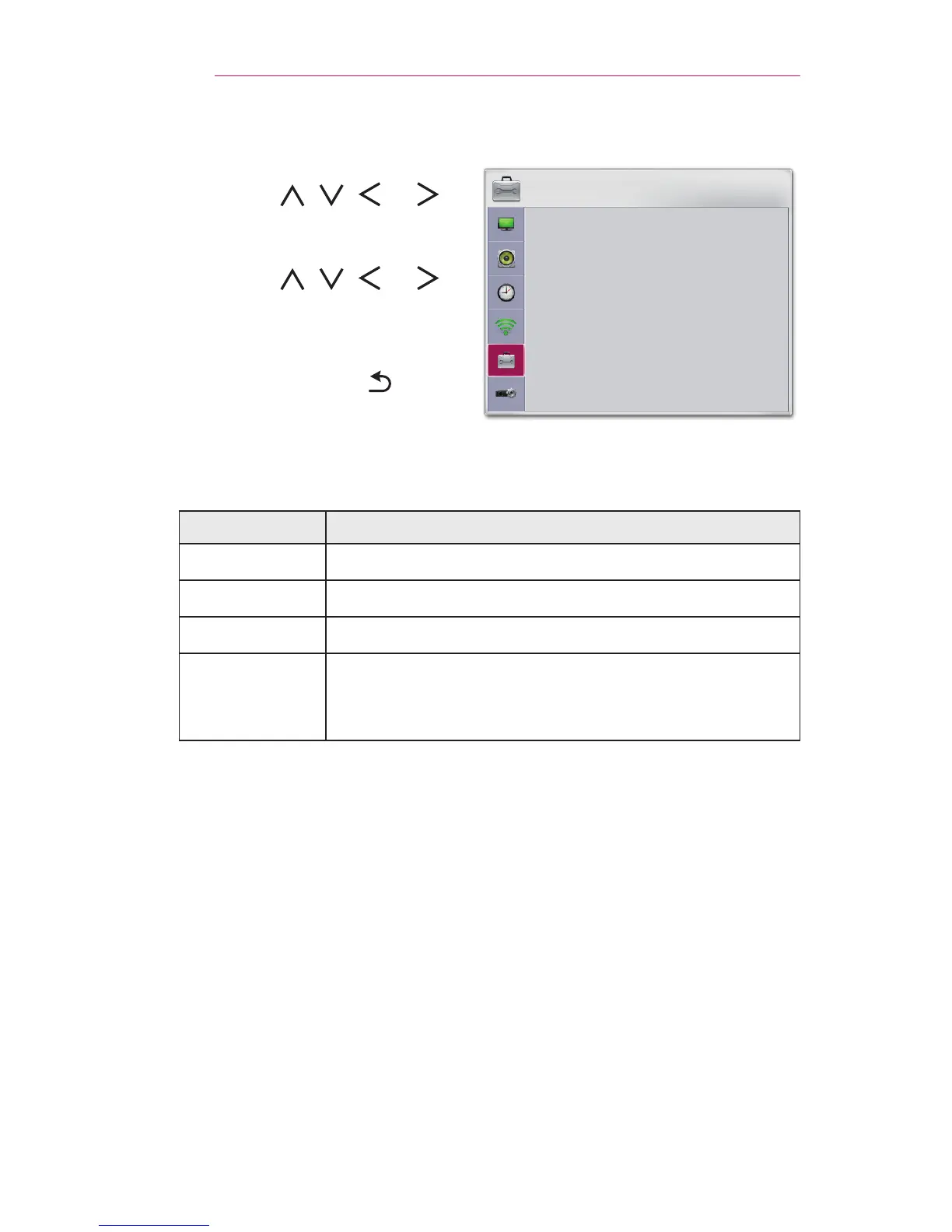 Page #66 background image