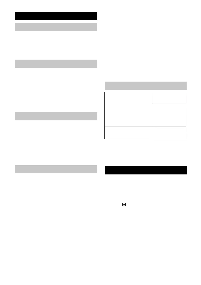 Page #105 background image