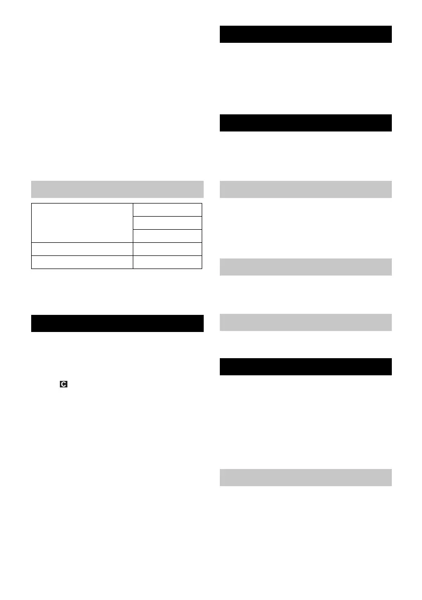 Page #144 background image