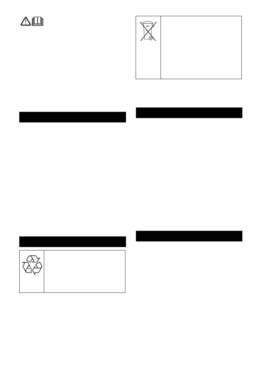 Page #162 background image