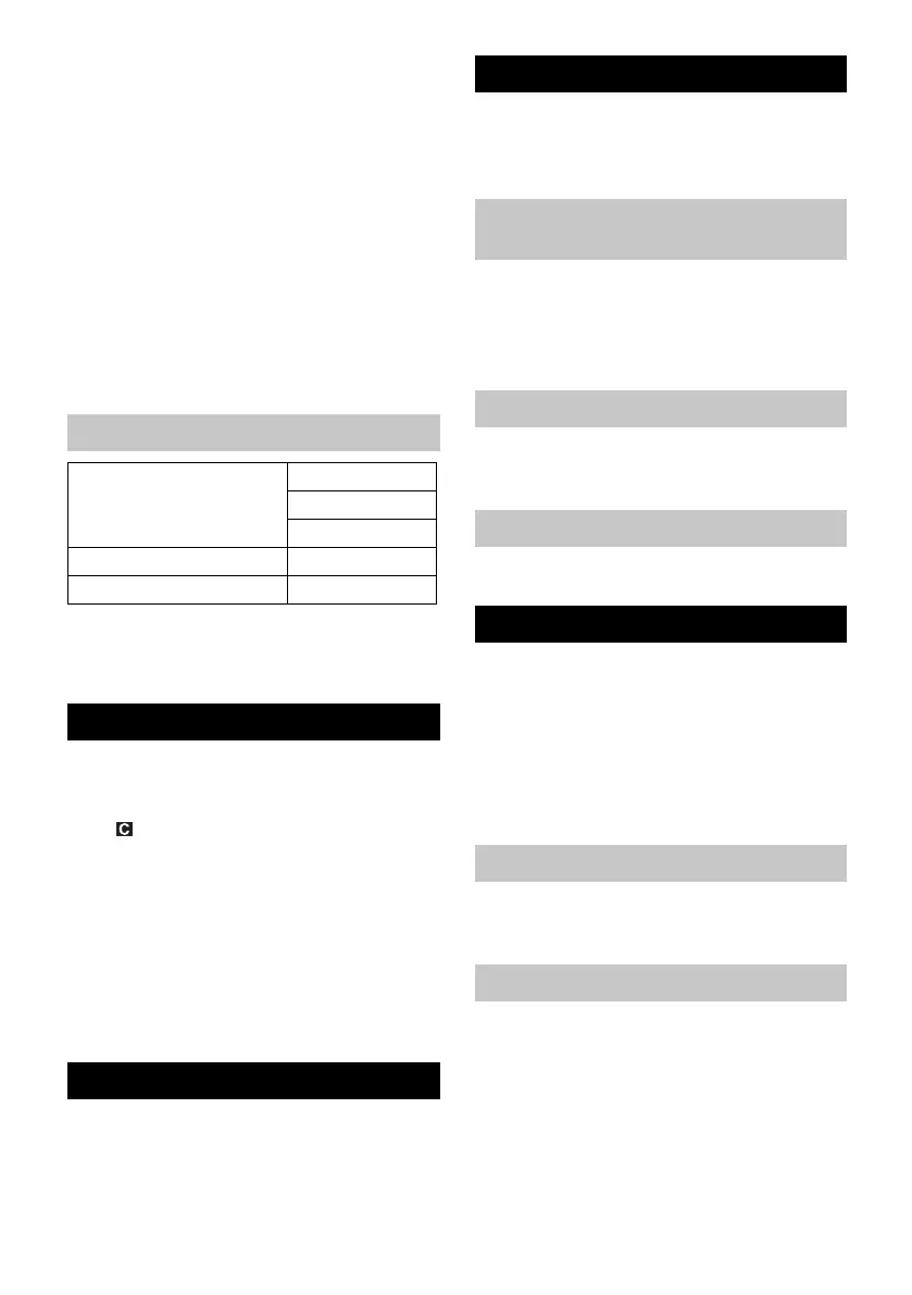 Page #166 background image