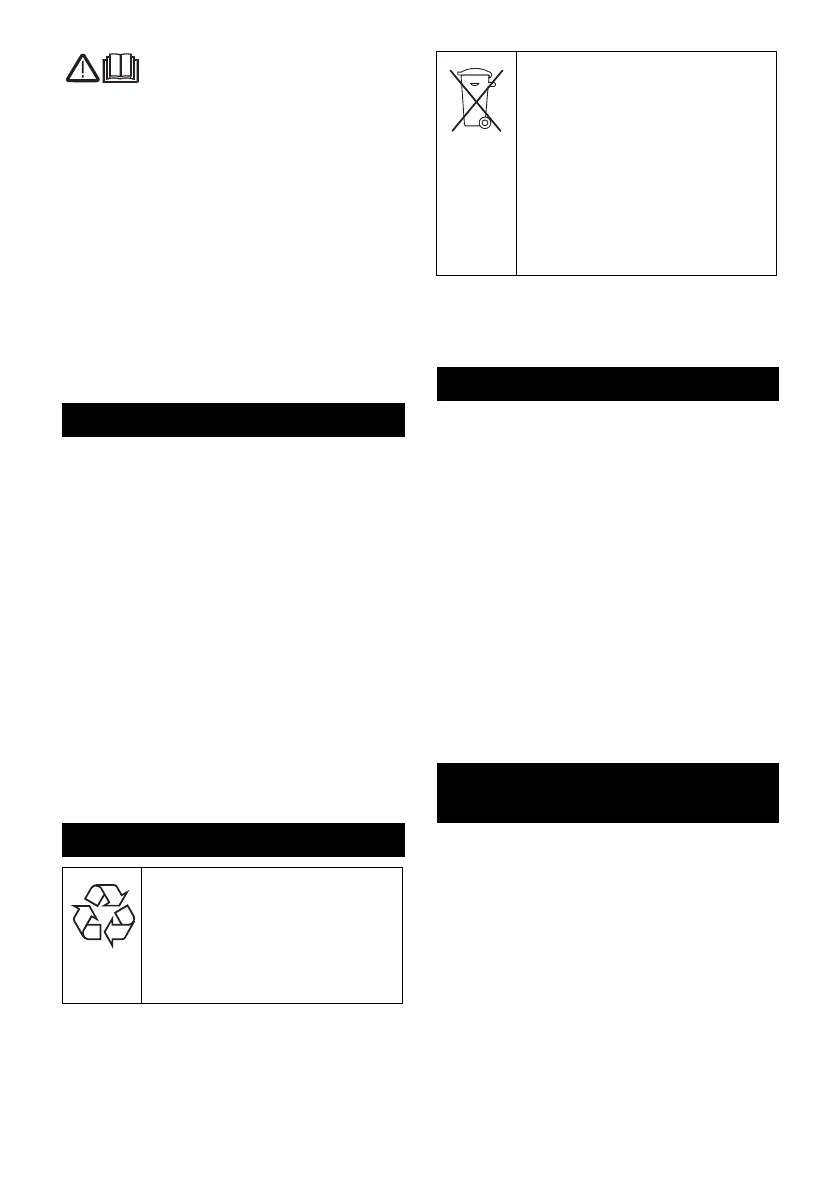 Page #169 background image