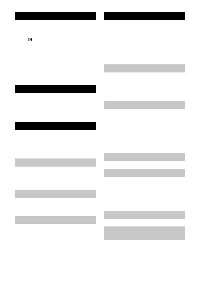 Page #181 background image