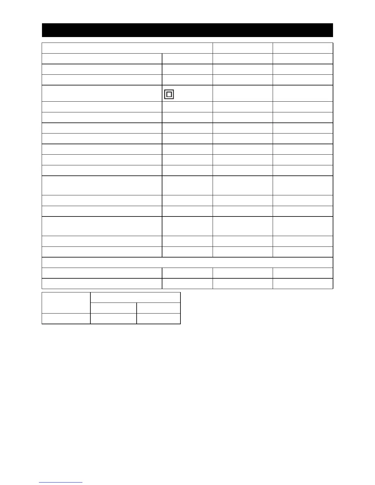 Page #12 background image