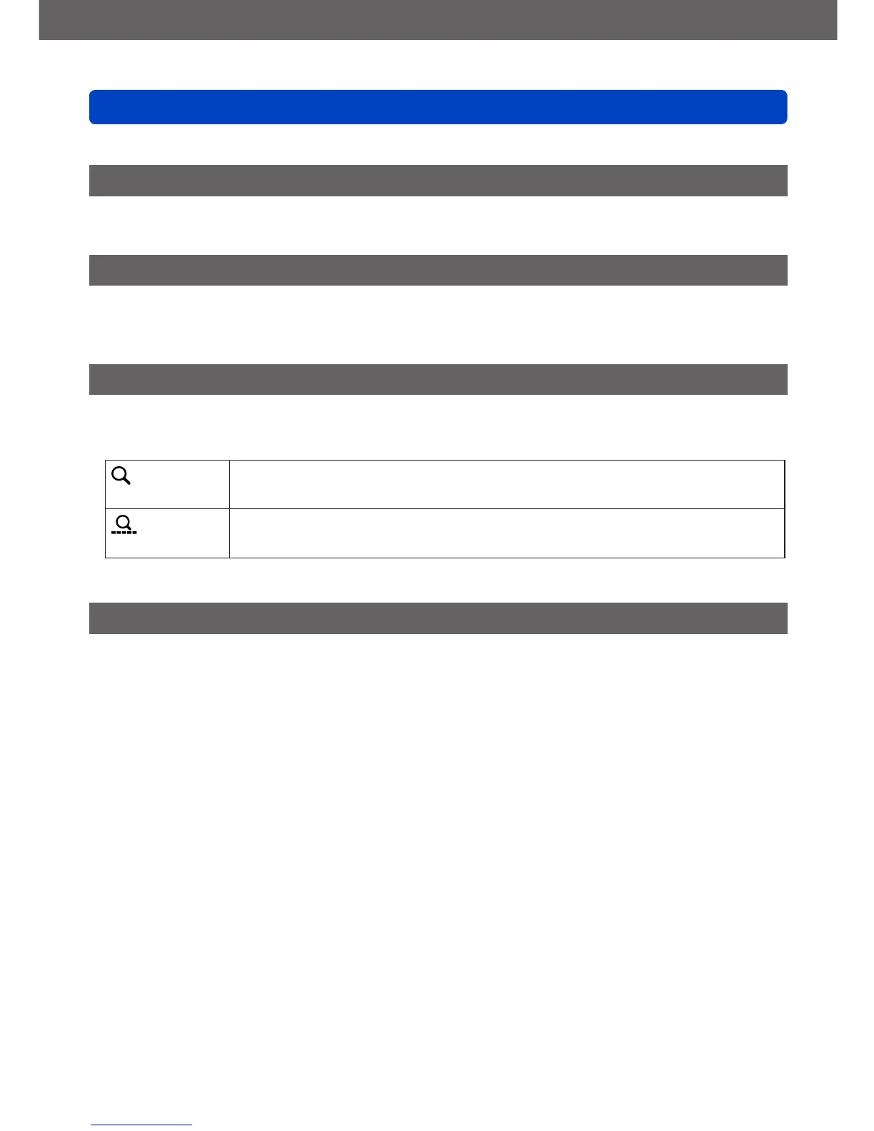 Page #65 background image