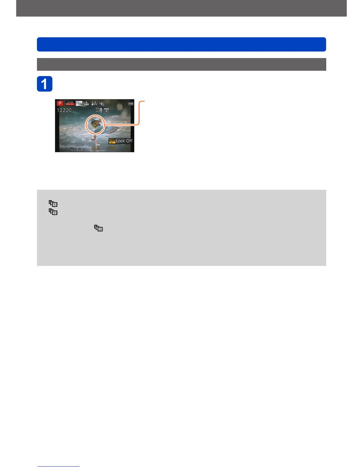 Page #91 background image