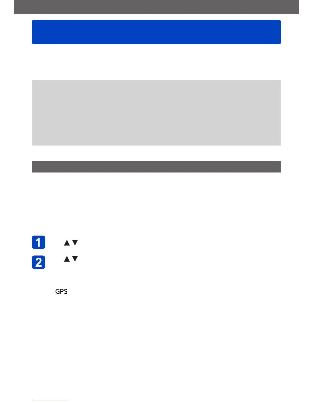 Page #174 background image