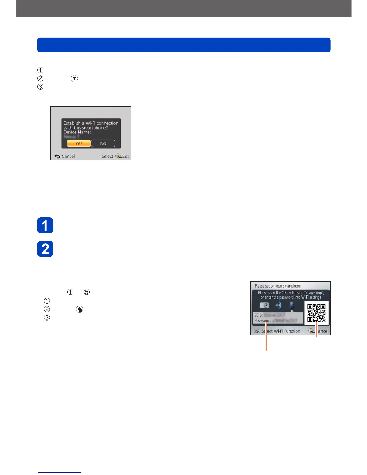 Page #196 background image