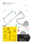 Preview: Assembly And Operating Manual