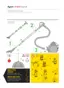 Preview: Operating Manual