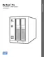 Preview: User Manual