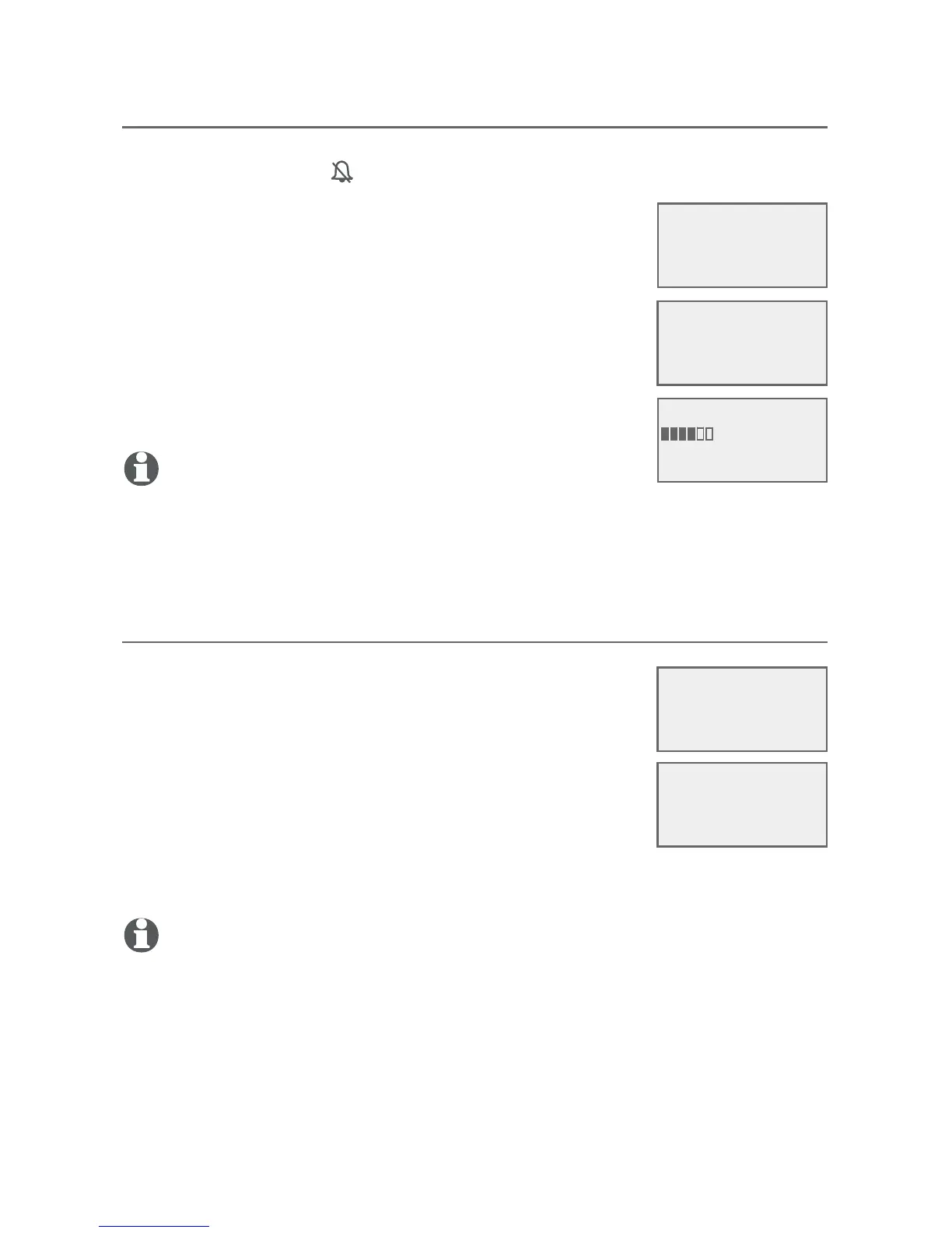 Page #32 background image