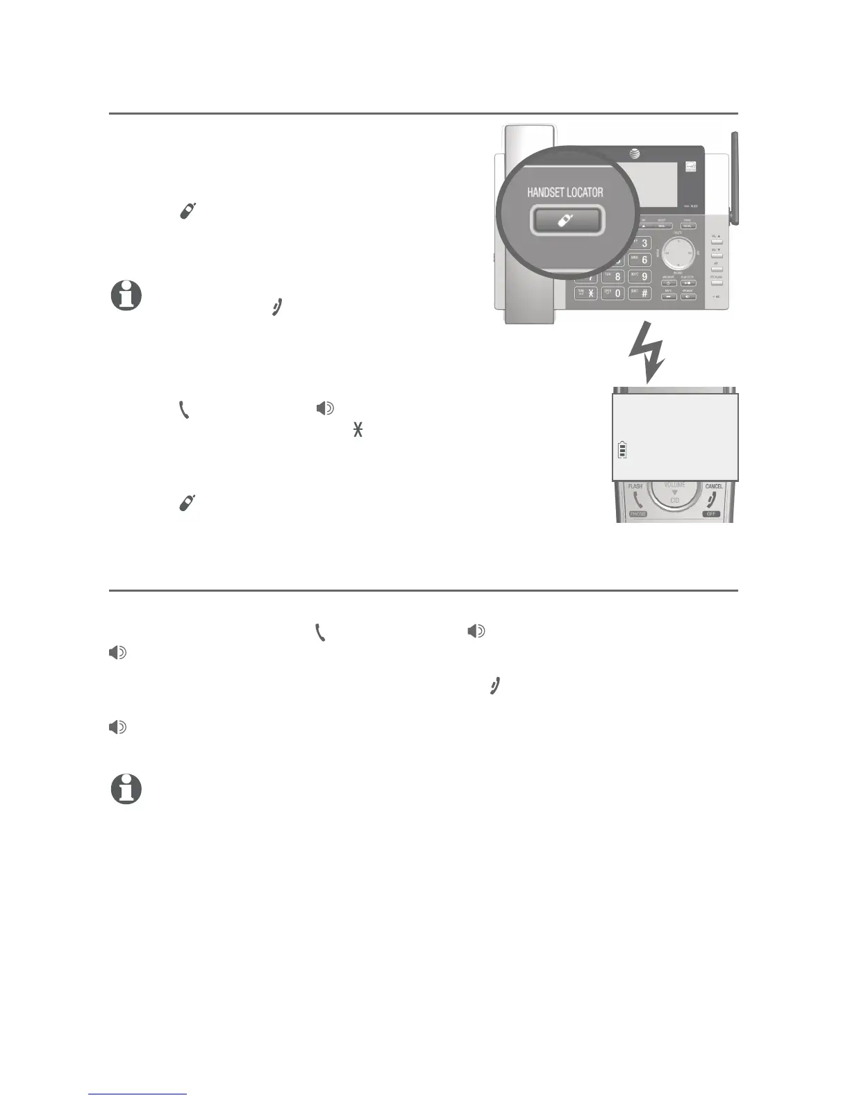 Page #50 background image