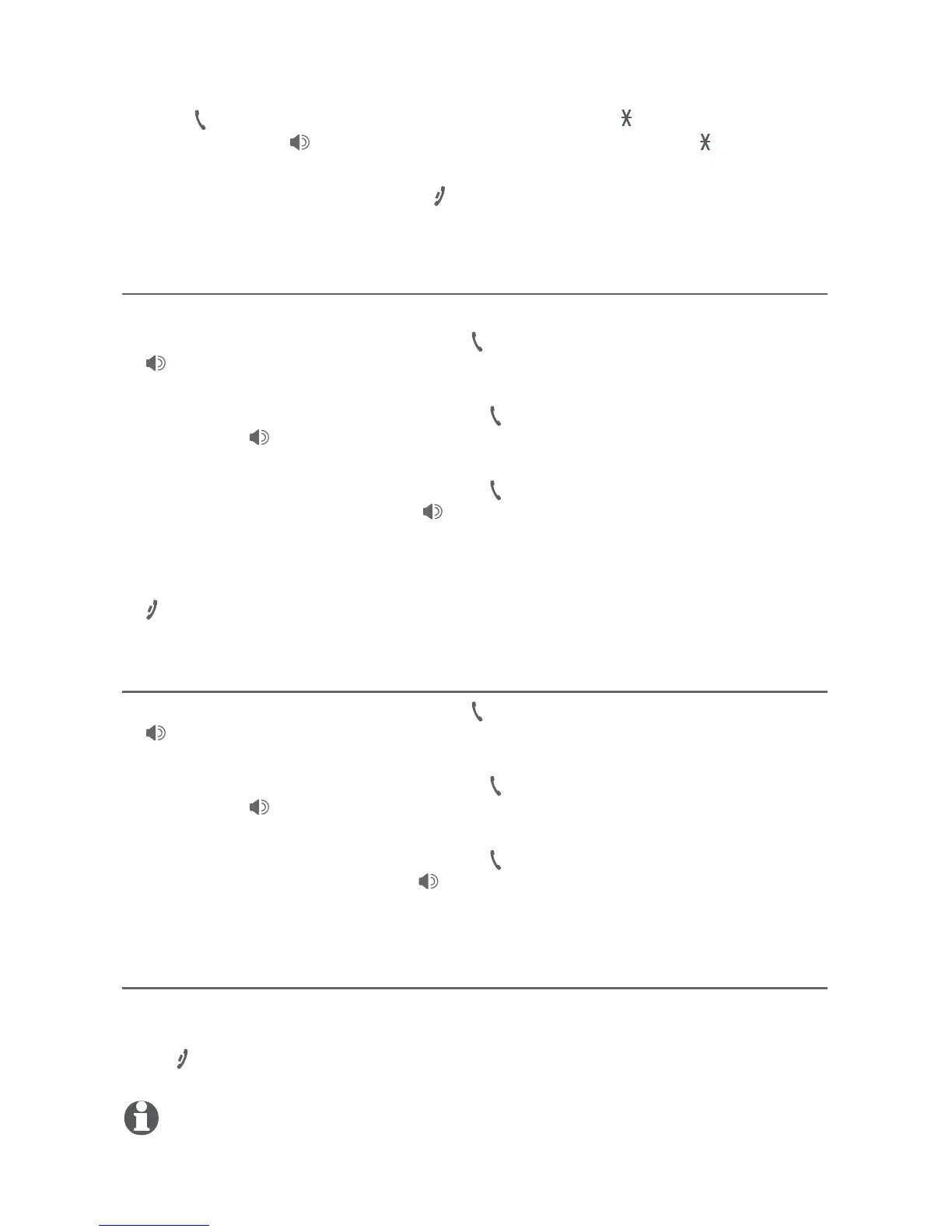 Page #59 background image