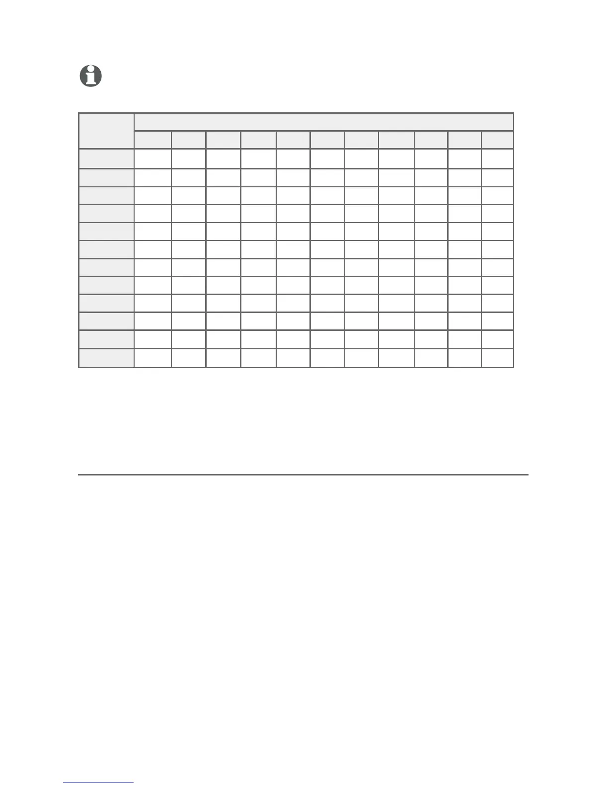 Page #62 background image