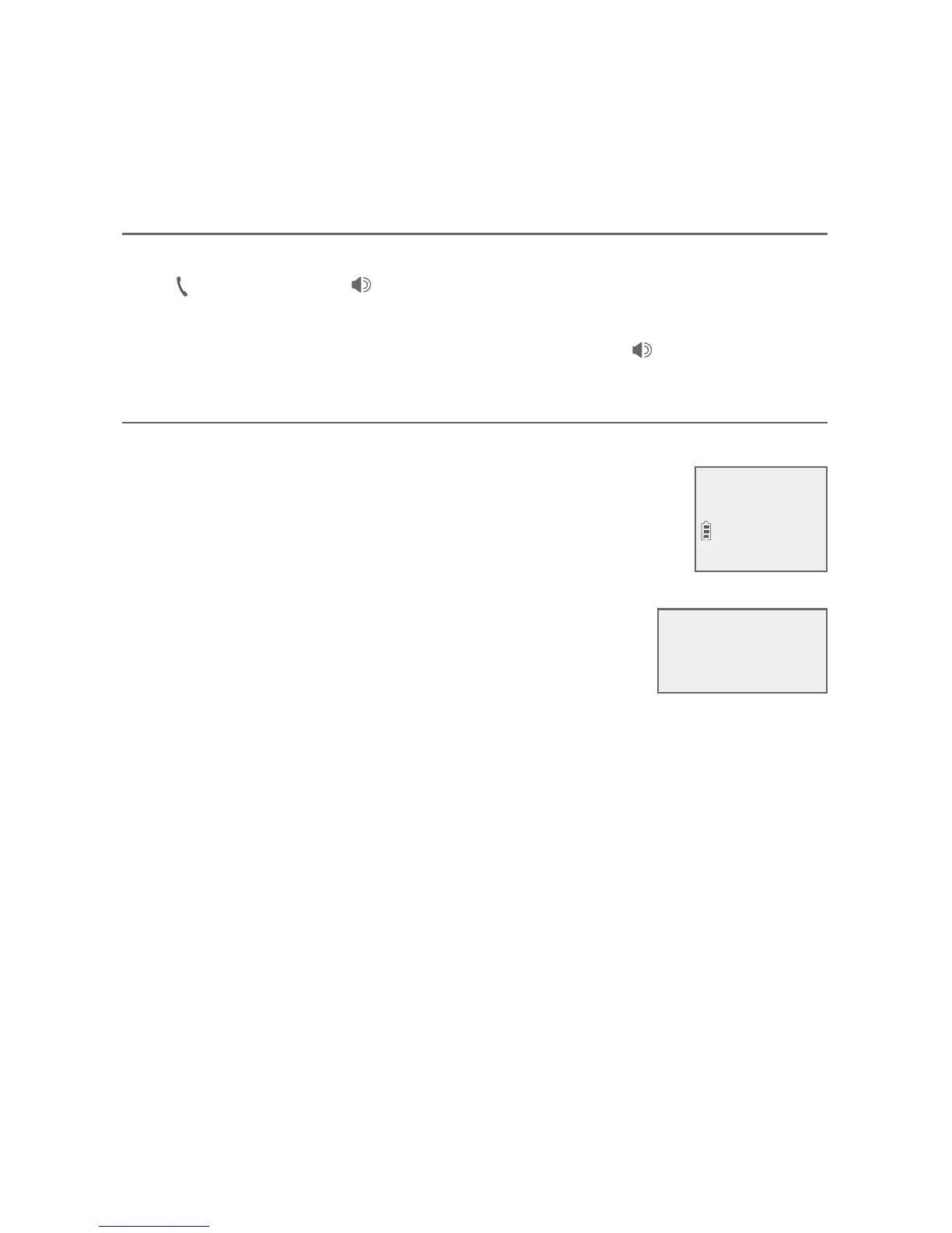 Page #65 background image