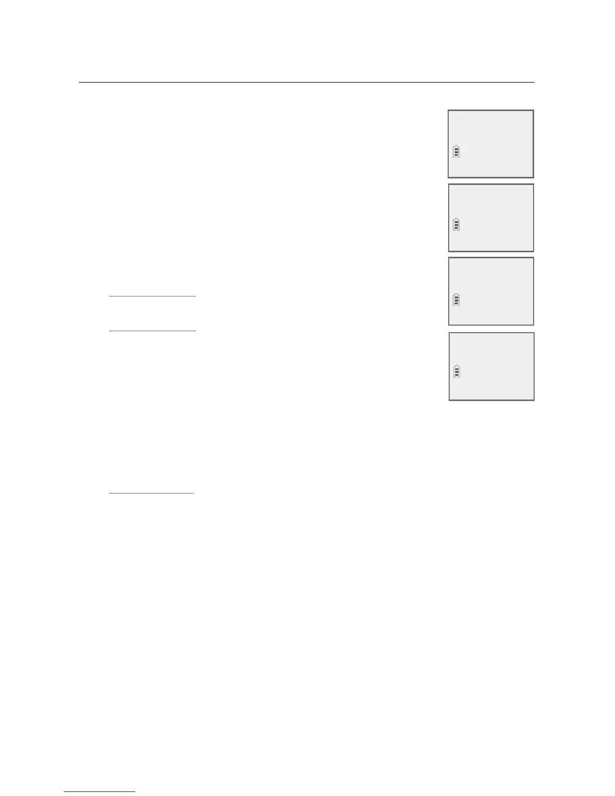 Page #66 background image
