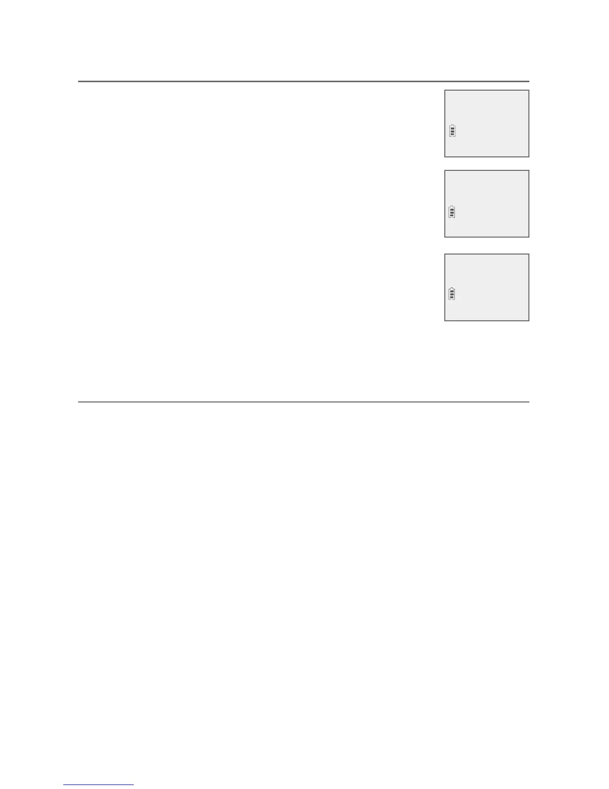 Page #68 background image