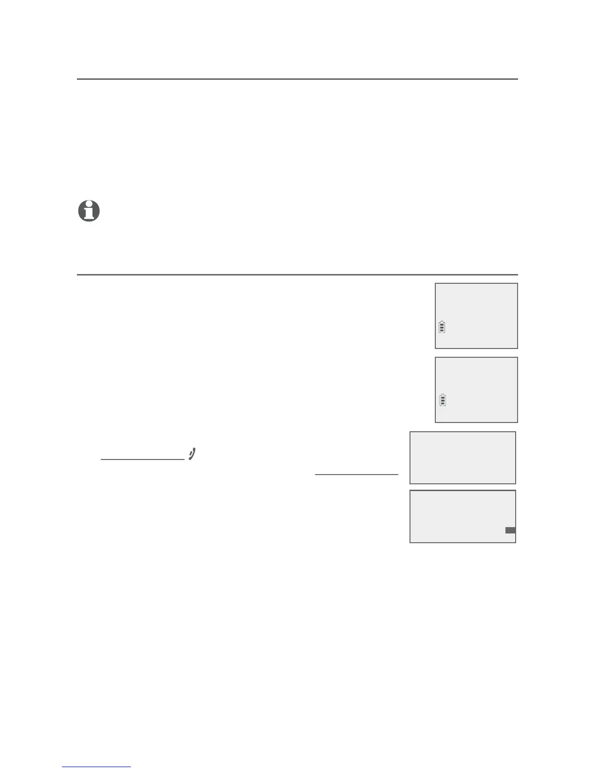Page #71 background image